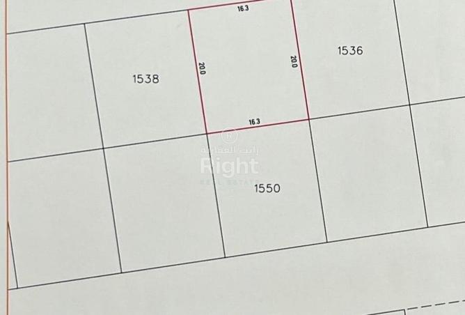 56301235 - Property Main Image