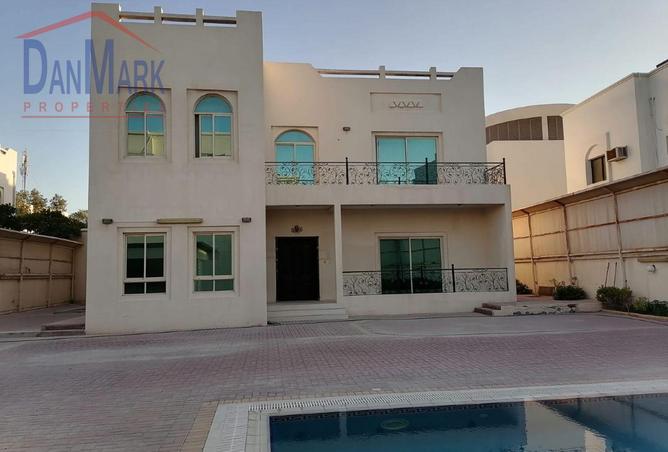 51877194 - صورة العقار 2