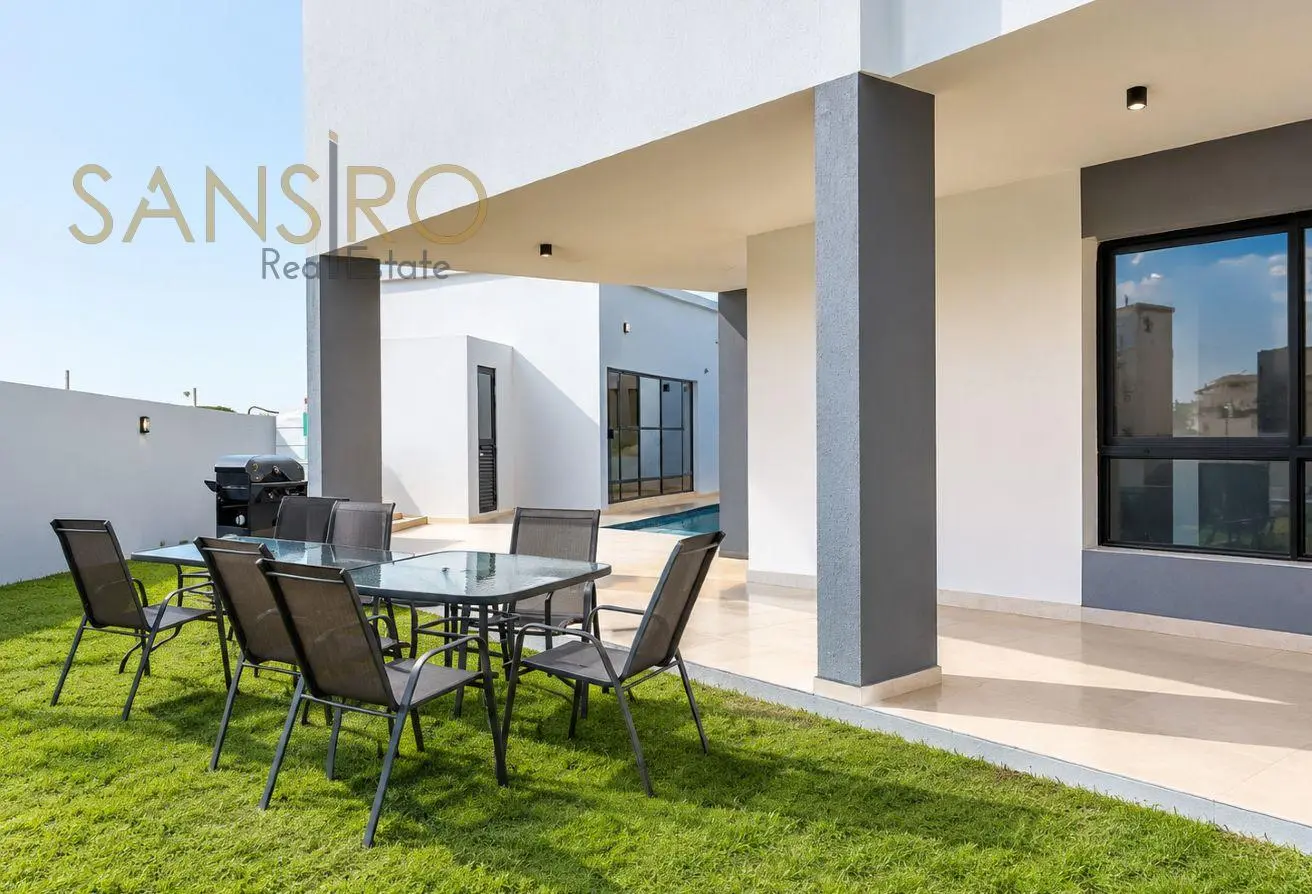 58443787 - Property Main Image