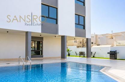 Villa - 7+ - 7+ for sale in Budaiya - Northern Governorate