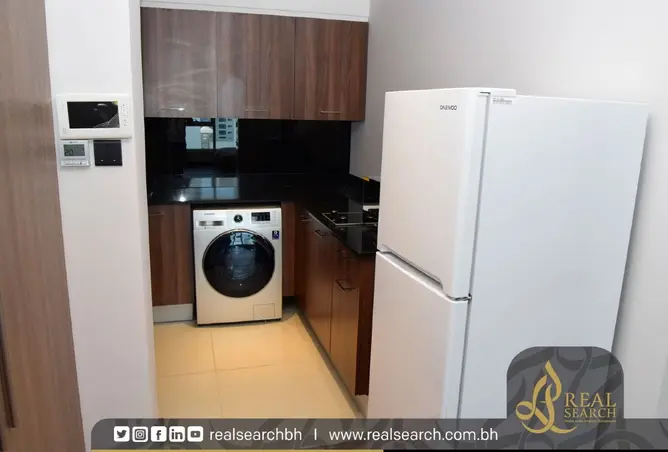 58263964 - Property Image 3