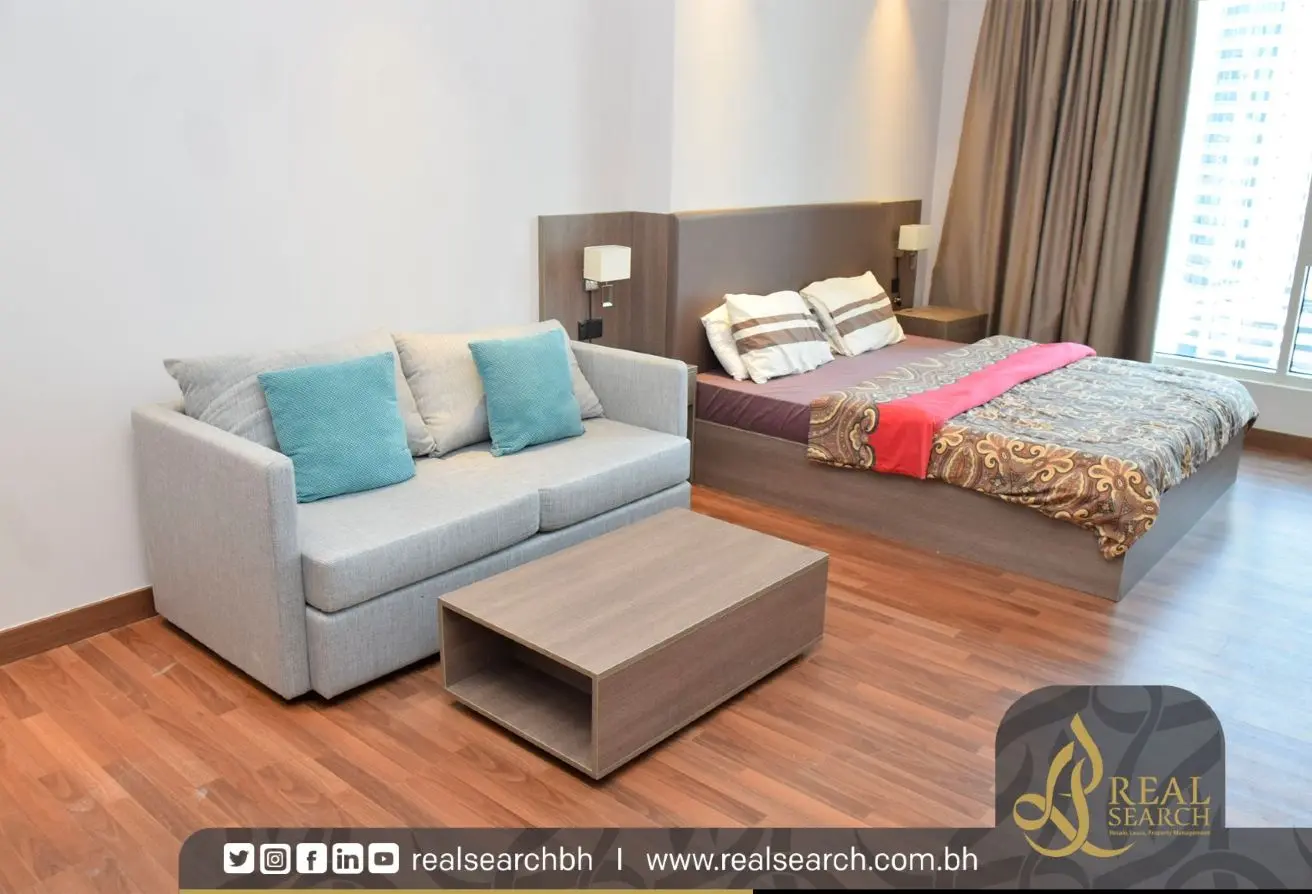 58263964 - Property Main Image