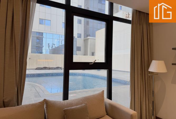 1001095 - Property Image 2