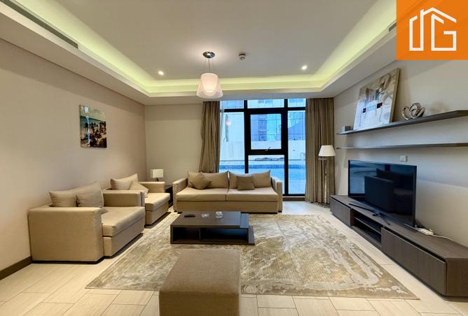 1001095 - Property Main Image