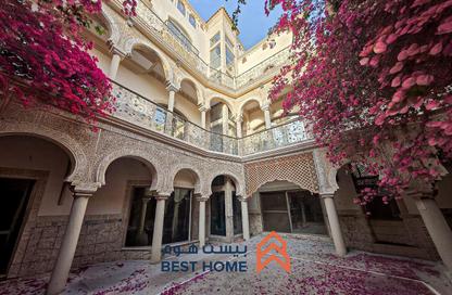 Villa - 7+ Bedrooms - 7+ Bathrooms for sale in Shakhura - Northern Governorate