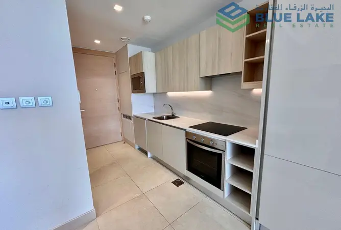 53518654 - Property Image 3