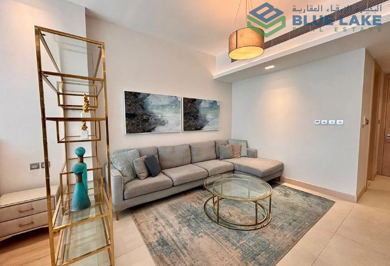 53518654 - Property Main Image