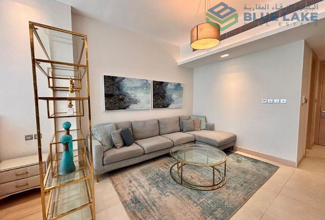 53518654 - Property Main Image