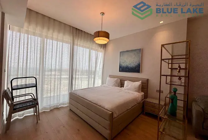 53518654 - Property Image 2