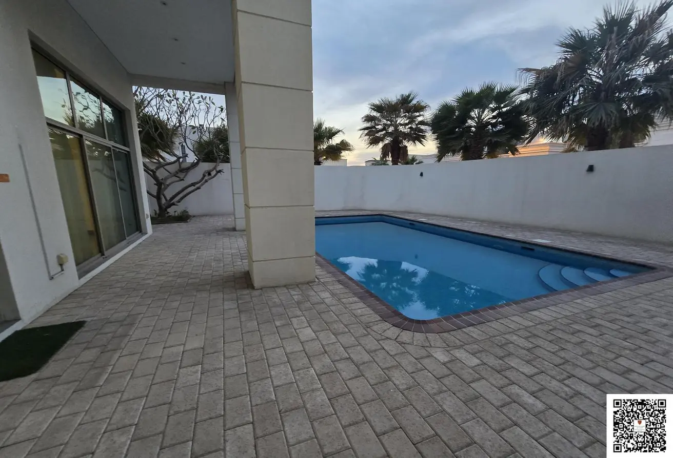 57876743 - Property Main Image