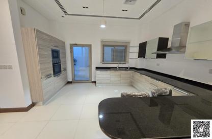 Villa - 4 - 5 for rent in Hamala - Northern Governorate Villa - 4 - 5 for rent in Hamala - Northern Governorate