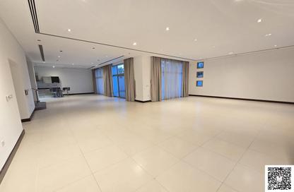 Villa - 4 - 5 for rent in Hamala - Northern Governorate Villa - 4 - 5 for rent in Hamala - Northern Governorate