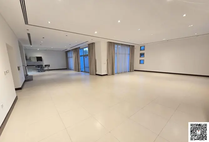 57876743 - Property Image 2