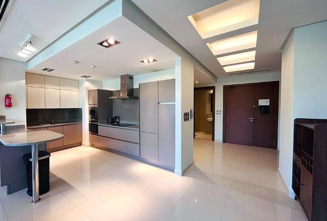 57121936 - Property Image 3