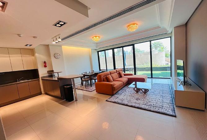 57121936 - Property Main Image