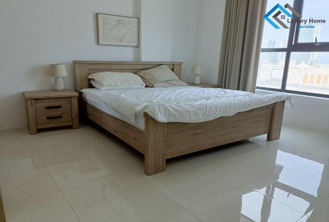 54885633 - صورة العقار 2