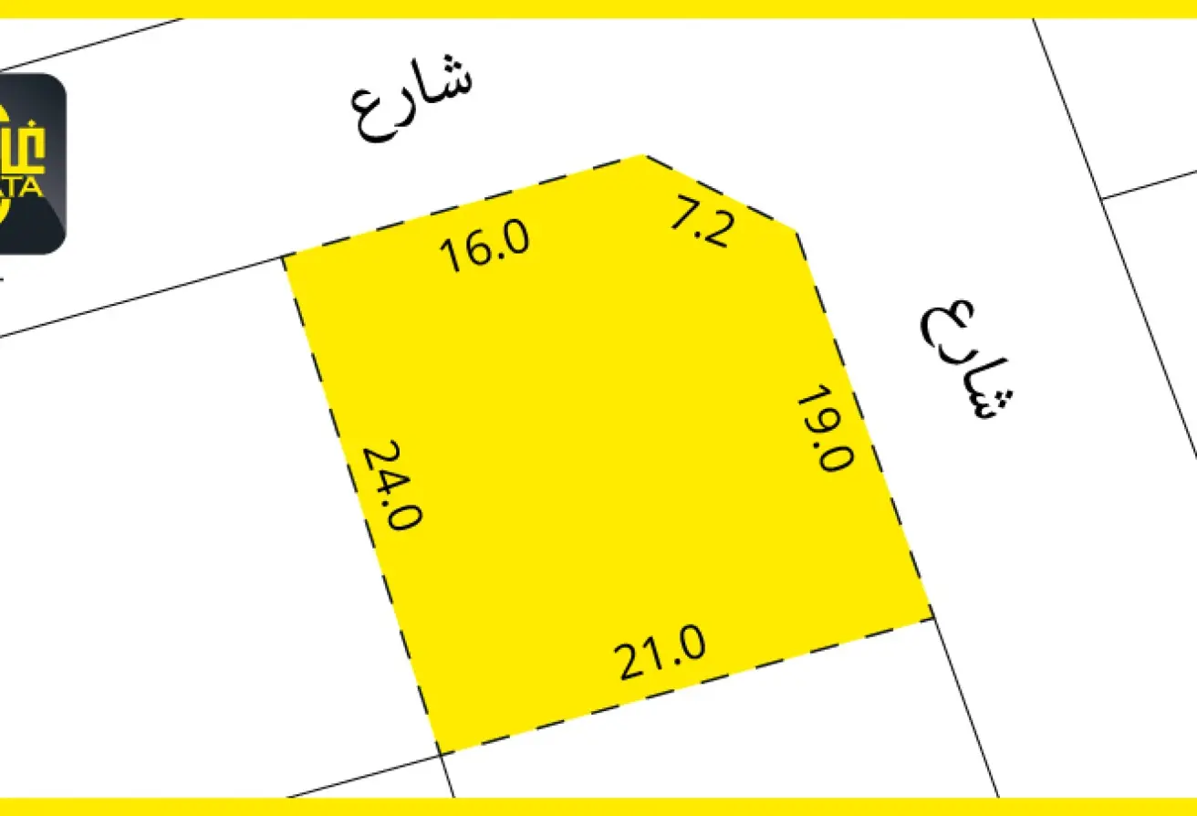 58142745 - الصورة الرئيسية للعقار