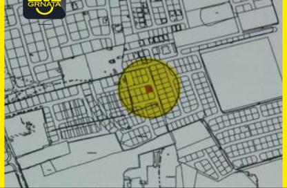Land - Studio for sale in Tubli - Central Governorate