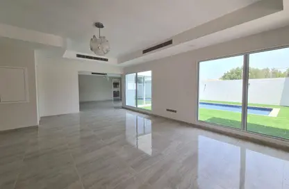 Villa - 3 Bedrooms - 4 Bathrooms for rent in Hamala - Northern Governorate