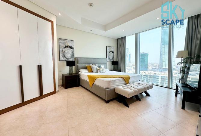 57093839 - Property Main Image