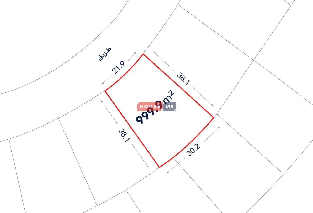 54625261 - Property Main Image