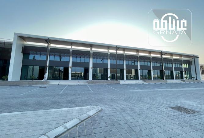 51292333 - صورة العقار 3