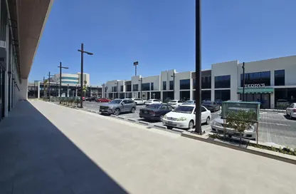 متجر - استوديو للايجار في مدينة عيسى - المحافظة الوسطى