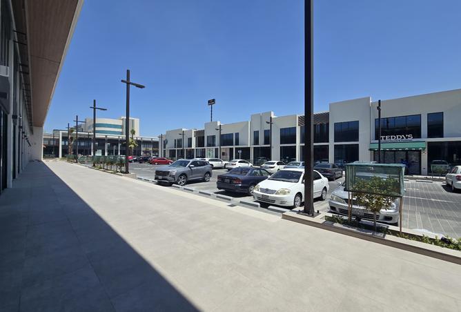 51292333 - الصورة الرئيسية للعقار