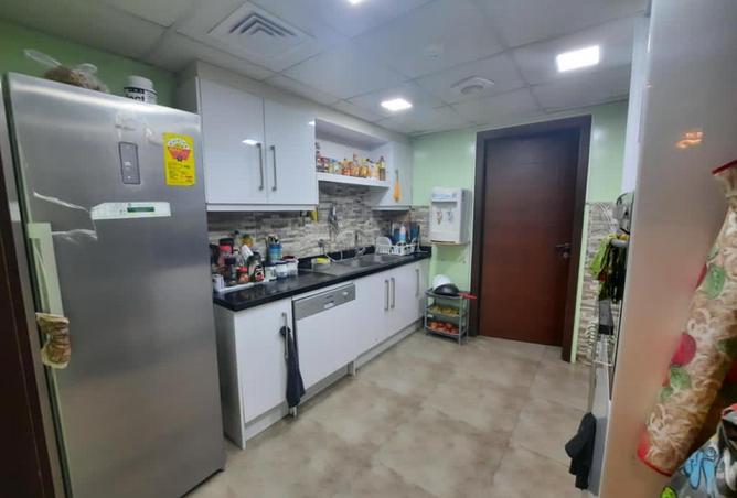 54484735 - صورة العقار 2