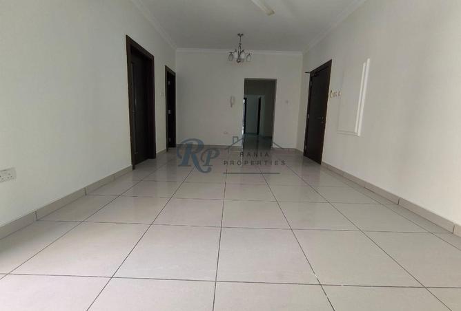 52931840 - Property Image 2