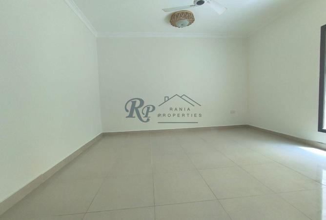 52931840 - Property Image 3