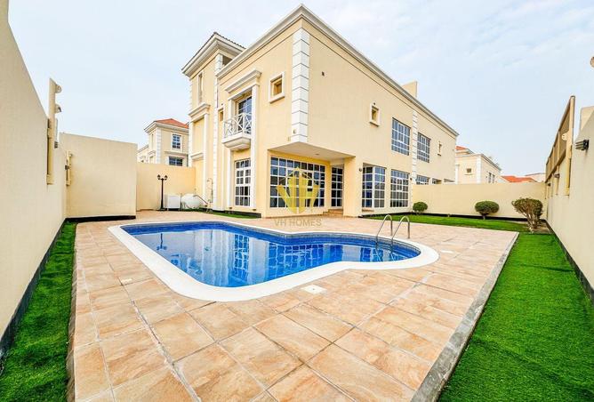 984751 - صورة العقار 2