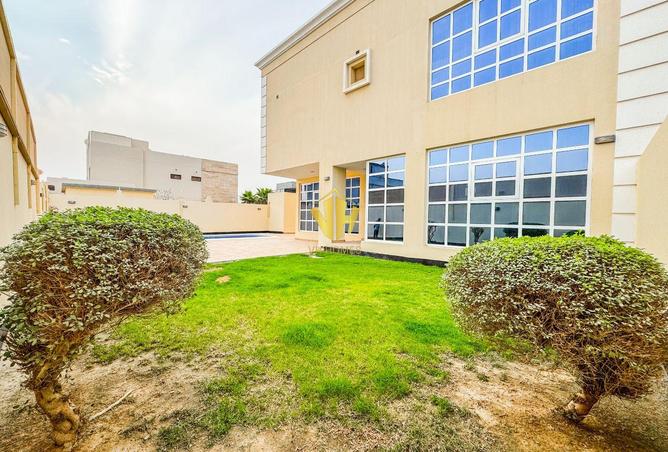 984751 - صورة العقار 3