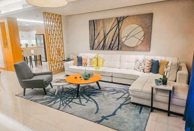 53085415 - Property Main Image