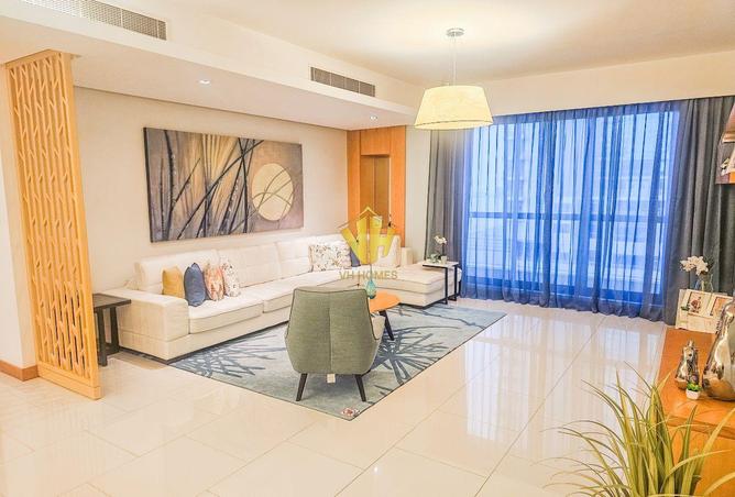 53085415 - Property Image 3