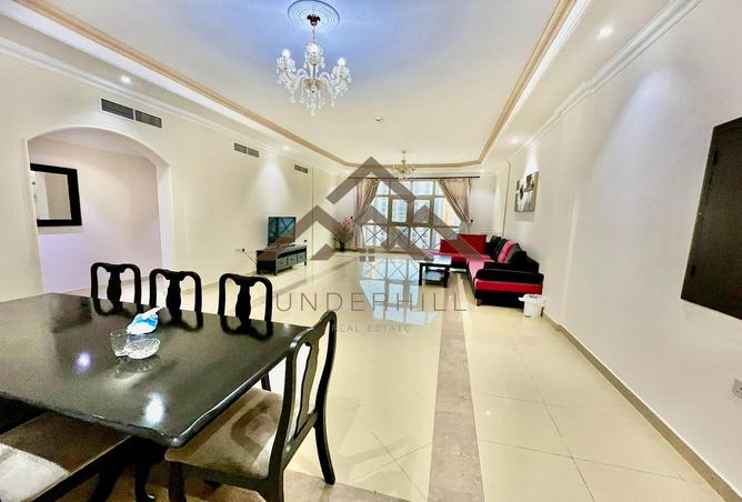 1001004 - صورة العقار 2