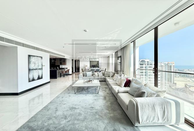 993562 - صورة العقار 2