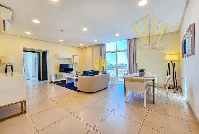 53085176 - الصورة الرئيسية للعقار