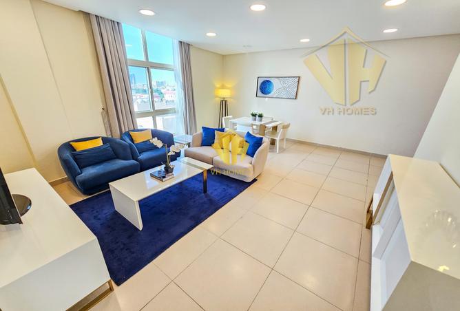 53085176 - صورة العقار 2