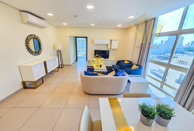 53085176 - صورة العقار 3