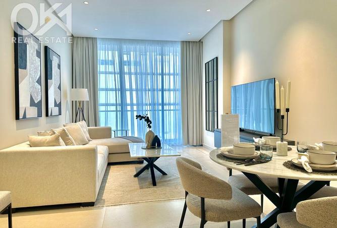 979583 - الصورة الرئيسية للعقار