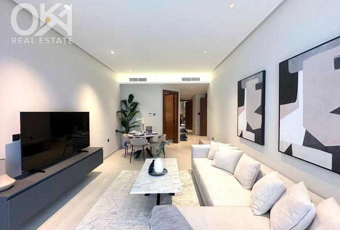 979583 - صورة العقار 3