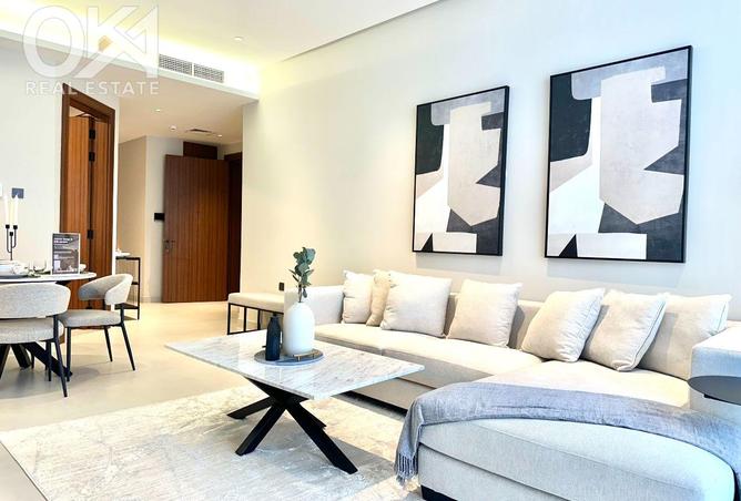 979583 - صورة العقار 2