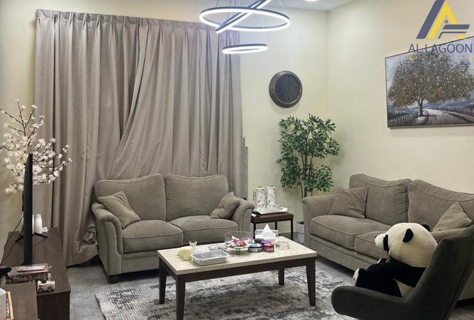 55773846 - الصورة الرئيسية للعقار