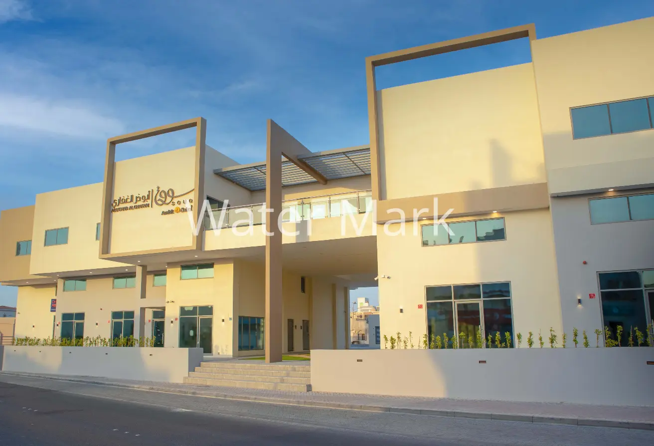 51556972 - الصورة الرئيسية للعقار