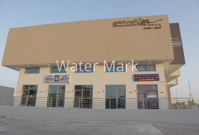 51556972 - صورة العقار 3