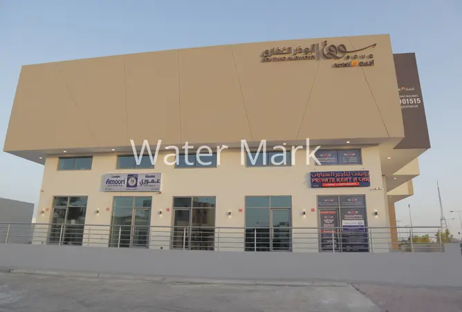 51556972 - صورة العقار 3