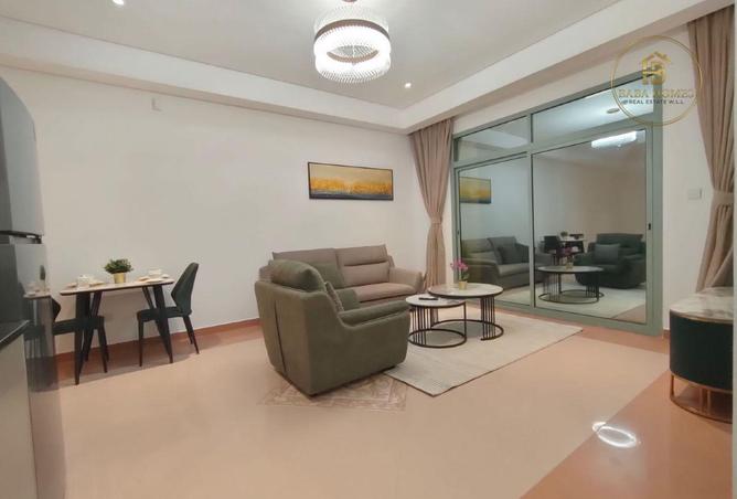 992629 - صورة العقار 2