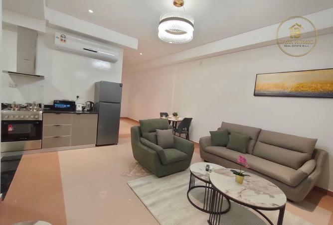 992629 - صورة العقار 3