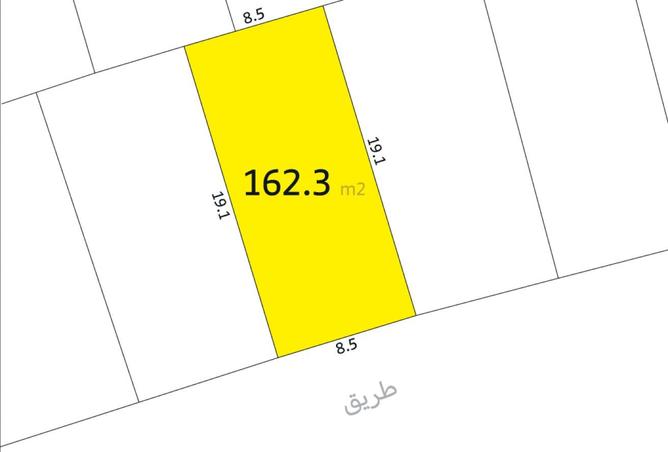 54233891 - Property Main Image